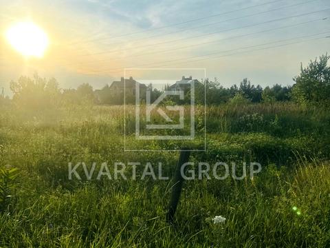 ділянка за адресою Івана Кочерги вул.