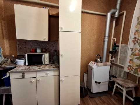 будинок за адресою Карпатська вул.
