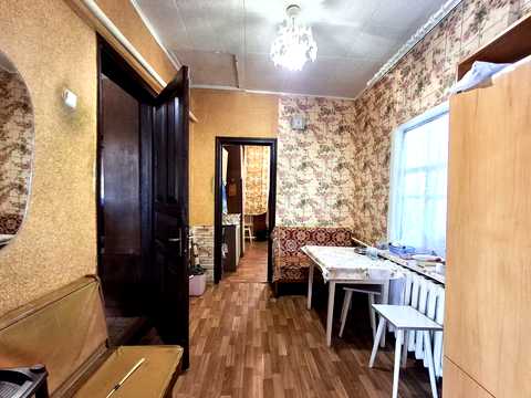 будинок за адресою Карпатська вул.