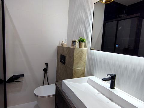 квартира за адресою Живописна вул., 18