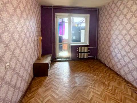 квартира за адресою Вадима Жукова вул. (Бєляєва), 4