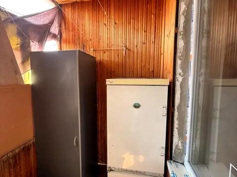 квартира за адресою Вадима Жукова вул. (Бєляєва), 4