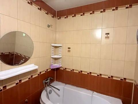квартира за адресою Вадима Жукова вул. (Бєляєва), 4