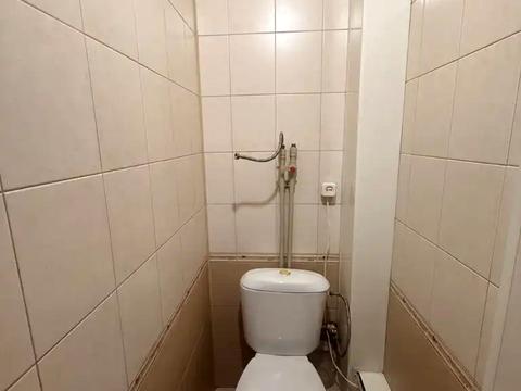 квартира за адресою Вадима Жукова вул. (Бєляєва), 4
