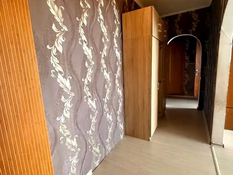 квартира за адресою Вадима Жукова вул. (Бєляєва), 4