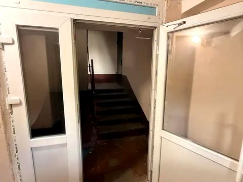 квартира за адресою Вадима Жукова вул. (Бєляєва), 4