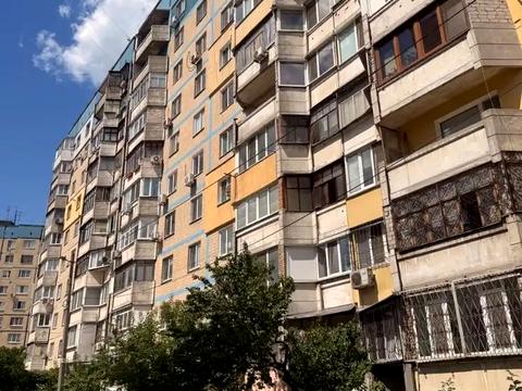 квартира за адресою Вадима Жукова вул. (Бєляєва), 4