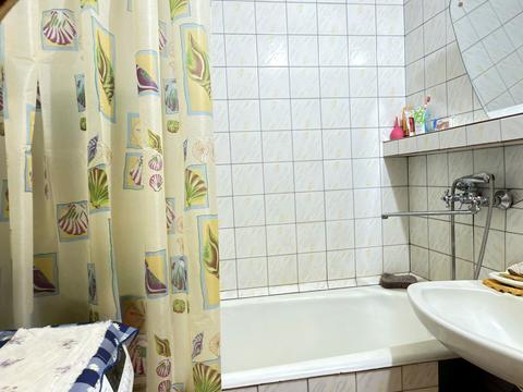 квартира за адресою Миколи Закревського вул., 7