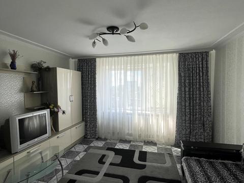 квартира за адресою Проскурівська вул., 16