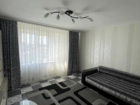 квартира за адресою Проскурівська вул., 16