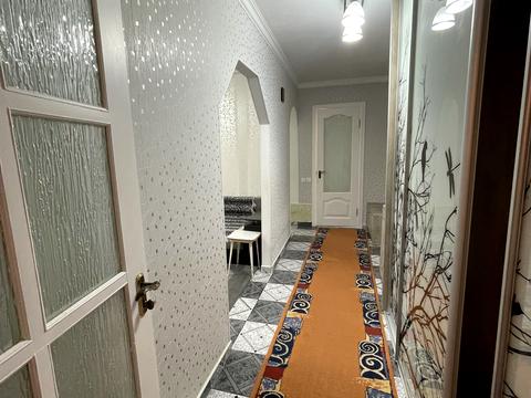 квартира за адресою Проскурівська вул., 16