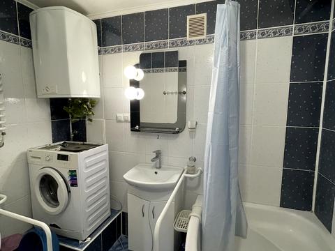 квартира за адресою Проскурівська вул., 16