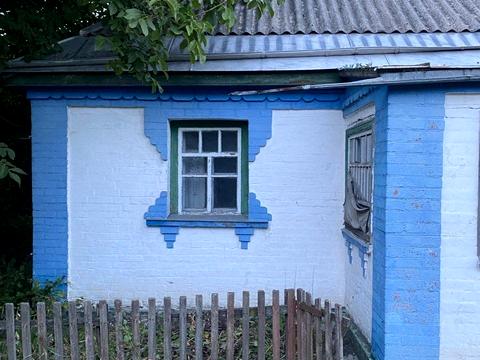 дом по адресу Незалежності, 39