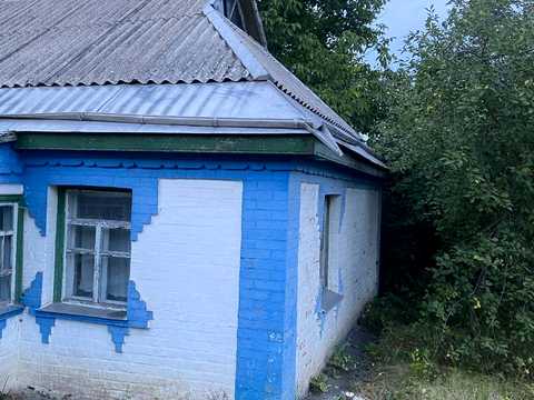 дом по адресу Незалежності, 39
