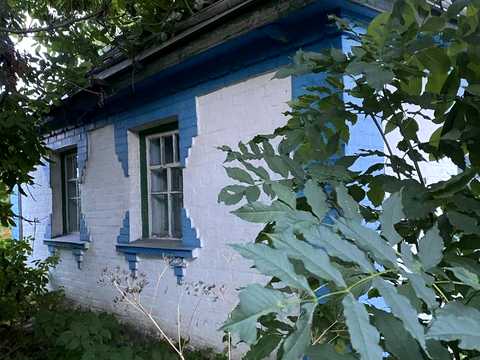 дом по адресу Незалежності, 39