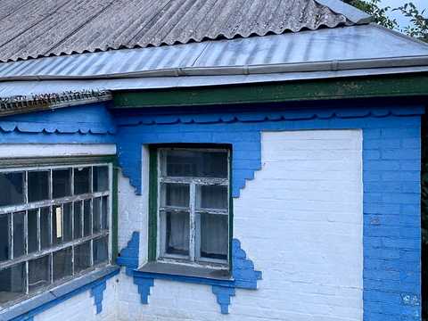 дом по адресу Незалежності, 39