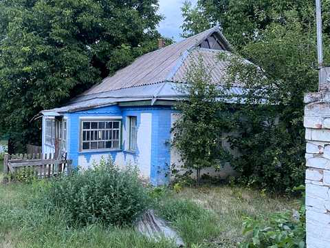 дом по адресу Незалежності, 39
