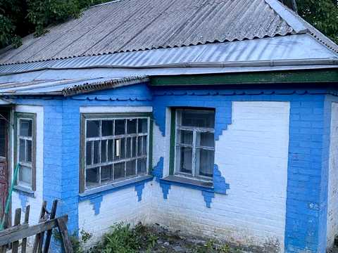 дом по адресу Незалежності, 39