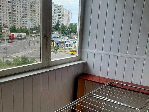 квартира по адресу Радунская ул., 38