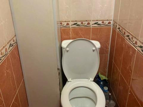кімната за адресою Олімпійська вул., 7