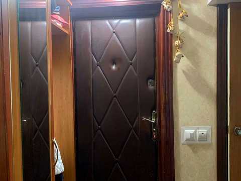 кімната за адресою Олімпійська вул., 7
