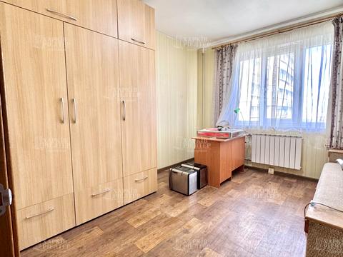 квартира за адресою Героїв Харкова просп. (Московський), 288