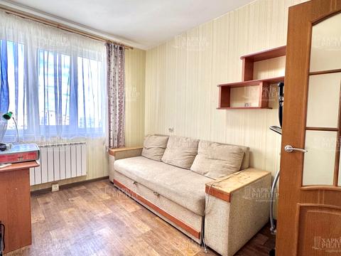 квартира за адресою Героїв Харкова просп. (Московський), 288