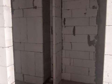 квартира по адресу Волчинецкая ул., (Будинок 5)