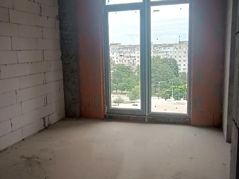 квартира по адресу Волчинецкая ул., (Будинок 5)