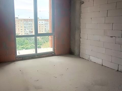 квартира по адресу Волчинецкая ул., (Будинок 5)