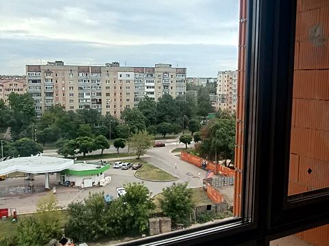 квартира по адресу Волчинецкая ул., (Будинок 5)