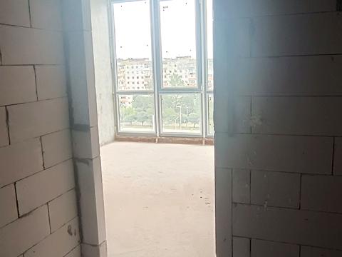 квартира по адресу Волчинецкая ул., (Будинок 5)