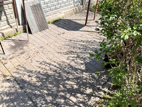 коммерческая по адресу Шевченко ул., 122