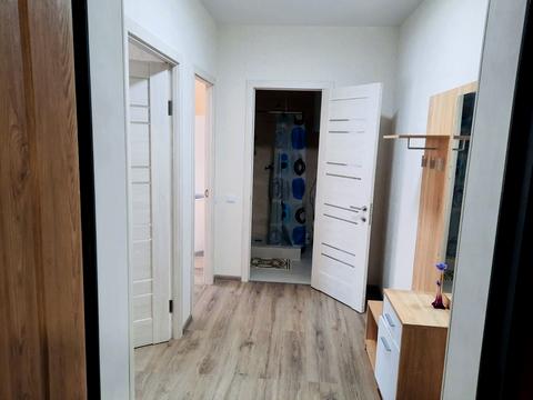 коммерческая по адресу Шевченко ул., 122