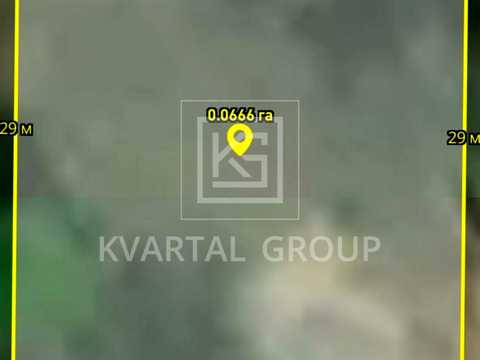 1873436062352273
