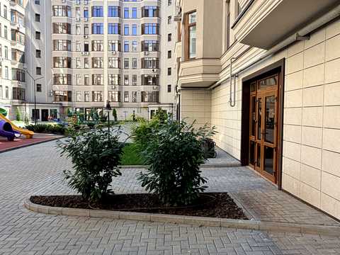 коммерческая по адресу Дача Ковалевского ул., 91