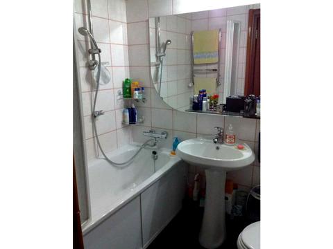 квартира за адресою Сумгаїтська вул., 23