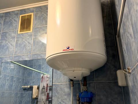 квартира по адресу Ереванская ул., 23