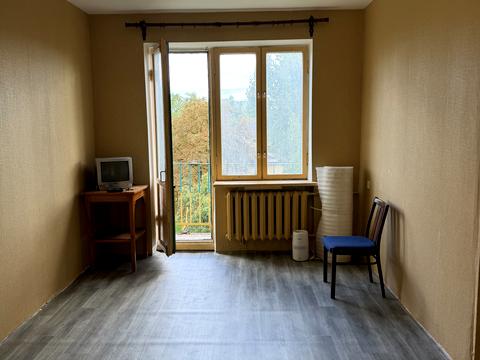 квартира по адресу Ереванская ул., 23