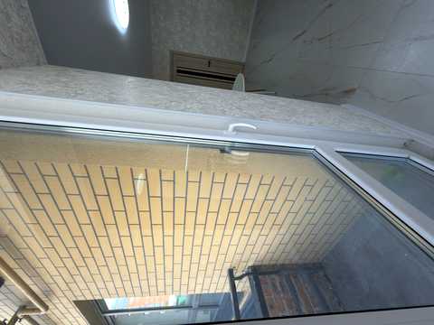 квартира по адресу Панаса Мирного ул., 20/1