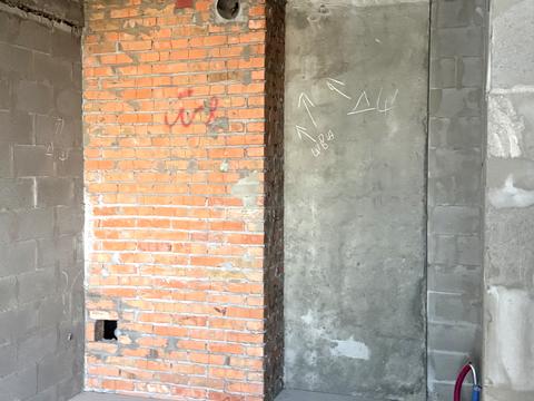 квартира по адресу Берестейский просп. (Победы), 11 к3