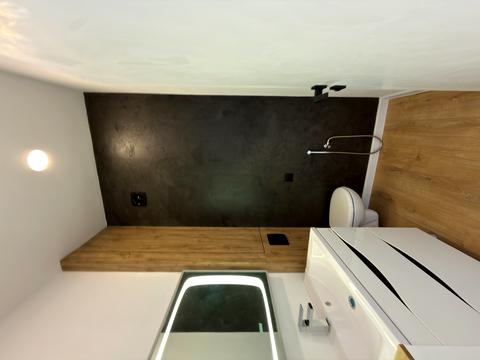 квартира по адресу Нижняя Береговая ул., 3е