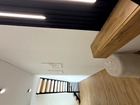 квартира по адресу Нижняя Береговая ул., 3е