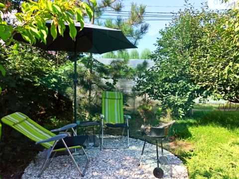 будинок за адресою Зоряний