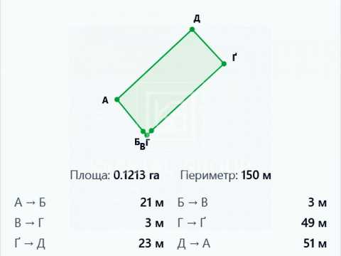 1873438103144081