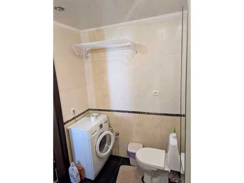 квартира за адресою Шевченка бульв., 321