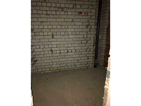 квартира по адресу Гоголя ул., 261