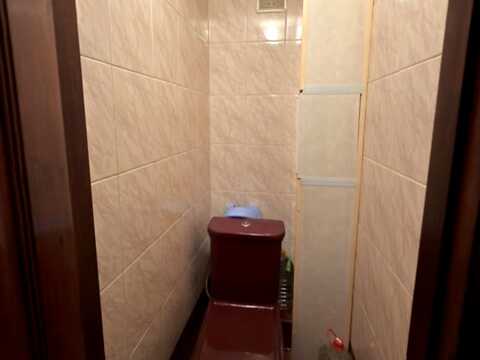 квартира за адресою Львівське шосе, 55