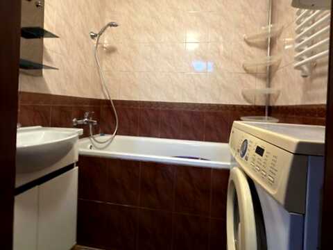 квартира за адресою Львівське шосе, 55