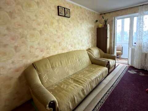 квартира за адресою Львівське шосе, 55